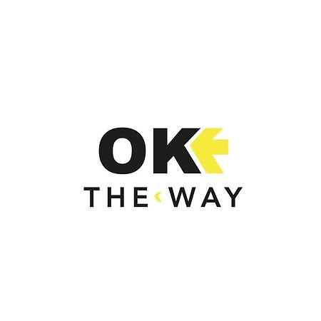 Oktheway Mino Beach 外观 照片